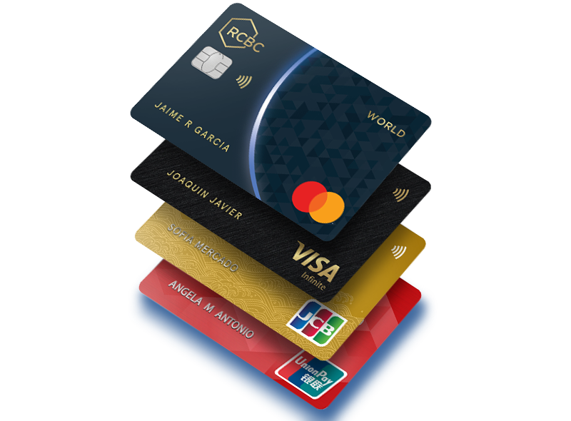 RCBC-credit-cards-stack 2025(1).png